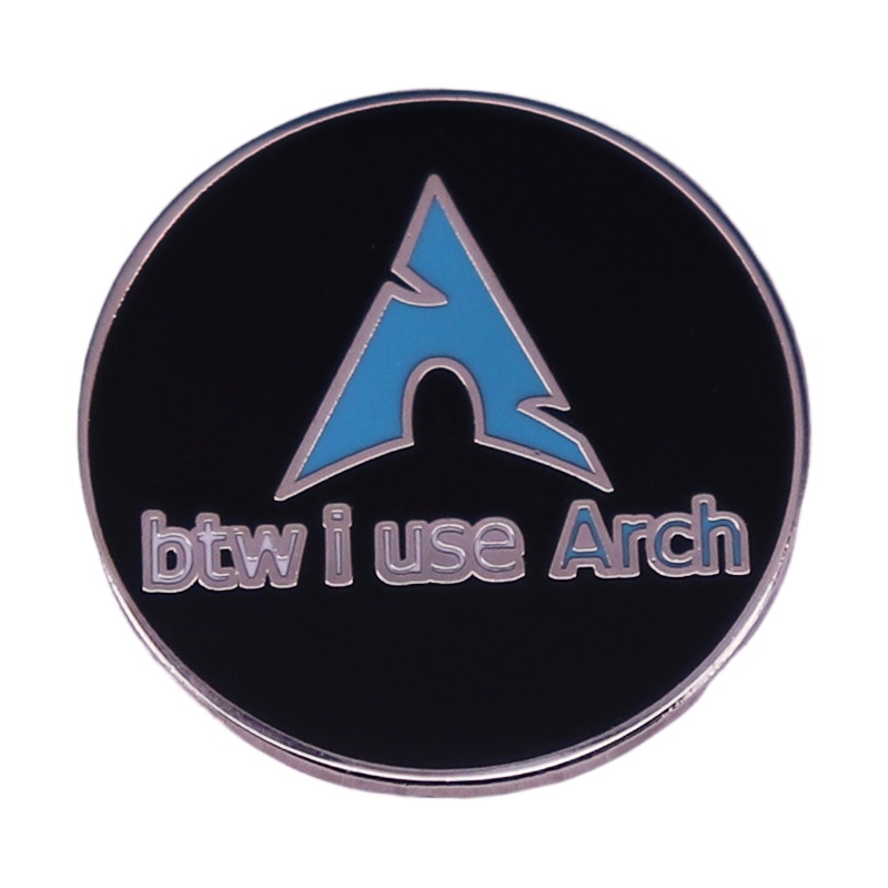 Tech Accessories Gifts - 1 adet 