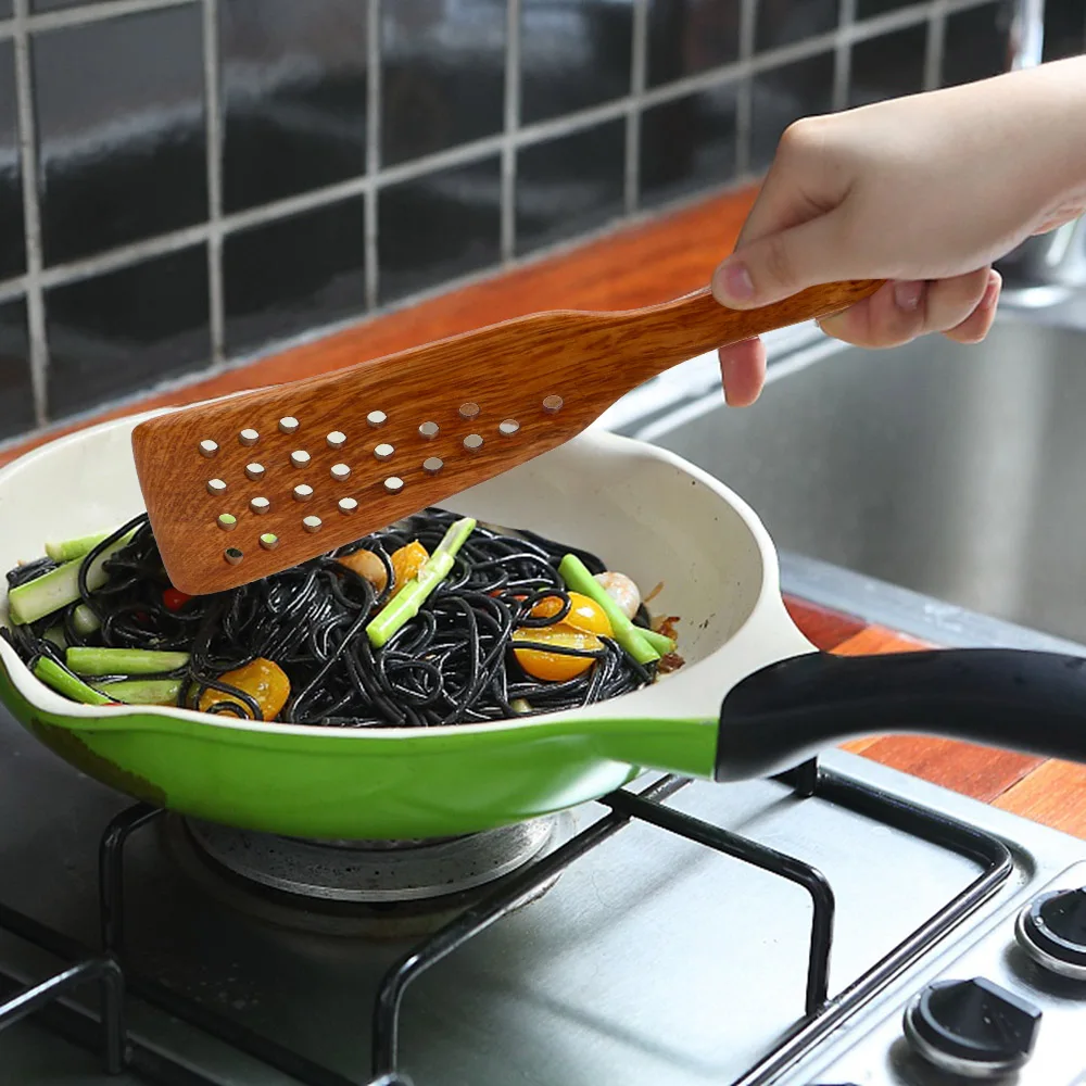Kızartma Biftek Küreği Filtre  - Hi Tech Kitchen Accessories incelemesi ve fiyatı