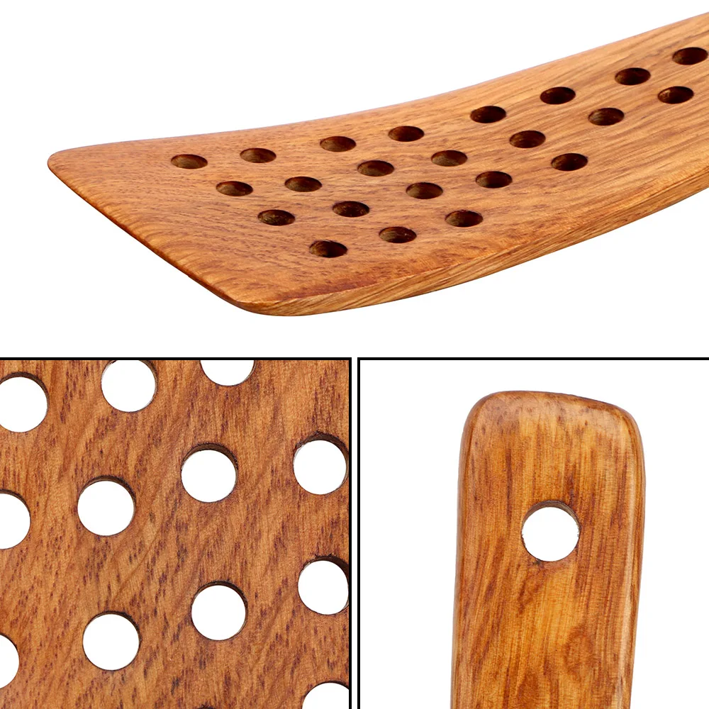 Kızartma Biftek Küreği Filtre  - Hi Tech Kitchen Accessories incelemesi ve fiyatı