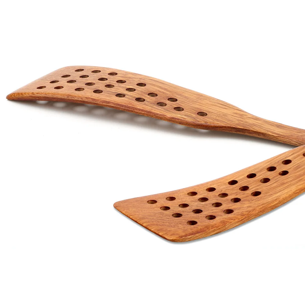 Kızartma Biftek Küreği Filtre  - Hi Tech Kitchen Accessories incelemesi ve fiyatı