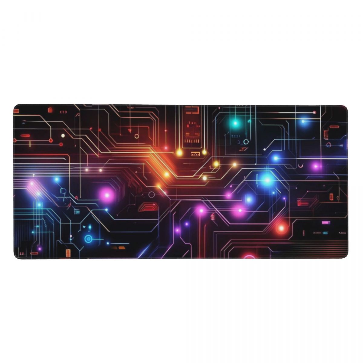 Benzersiz Yüksek Teknoloji Dev - Tech Accessories For Laptop incelemesi ve fiyatı