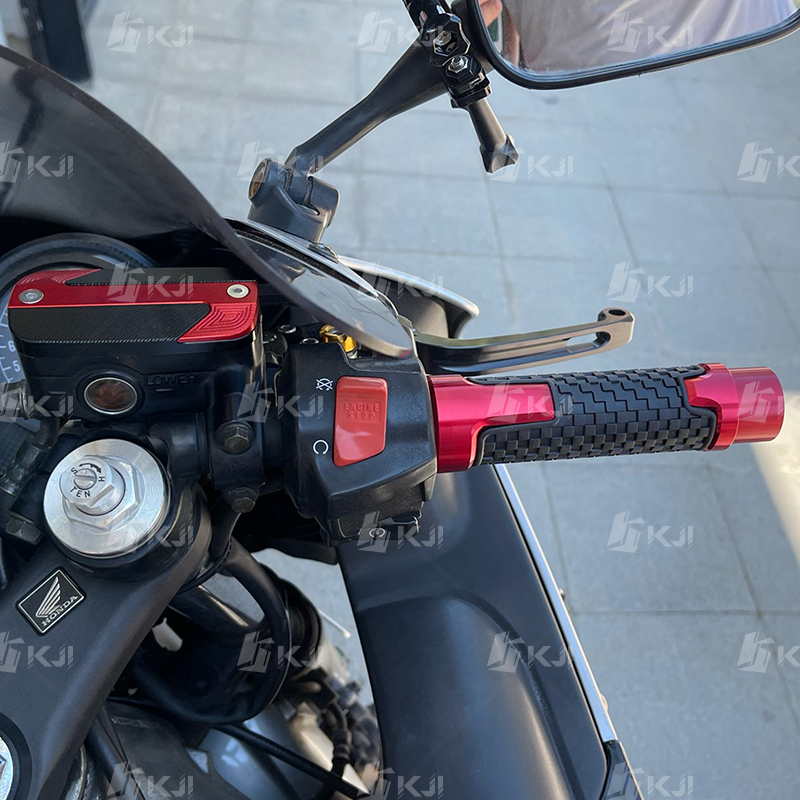 Yamaha XMAX/NMAX/NVX/AEROX 300 - Nmax Tech Max Accessories incelemesi ve fiyatı