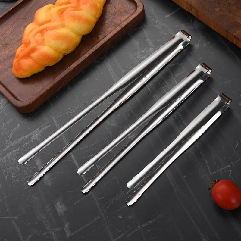 304 Paslanmaz Çelik Izgara Maş - Hi Tech Kitchen Accessories incelemesi ve fiyatı