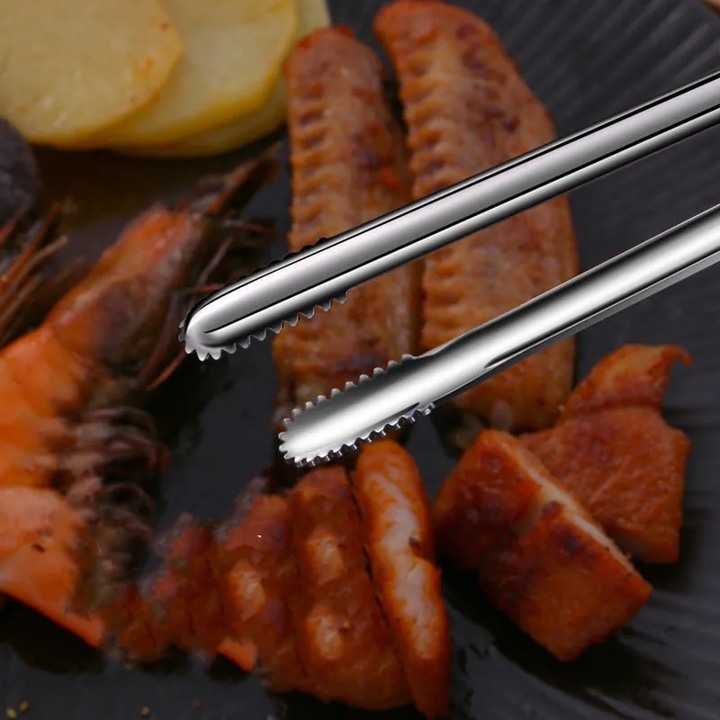 304 Paslanmaz Çelik Izgara Maş - Hi Tech Kitchen Accessories incelemesi ve fiyatı