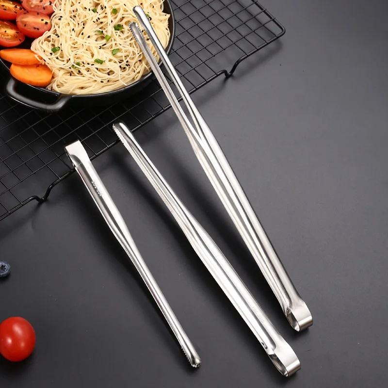 304 Paslanmaz Çelik Izgara Maş - Hi Tech Kitchen Accessories incelemesi ve fiyatı