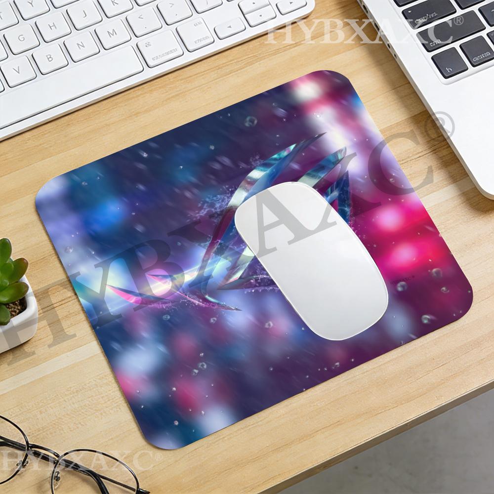 HYBXAXC Tech Geometrik Küçük M - Tech Accessories For Work incelemesi ve fiyatı