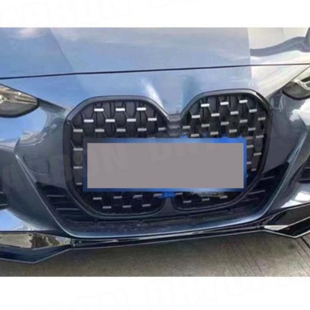 BMW 4 Serisi G22 G23 M Tech 20 - Tech Accessories For Car incelemesi ve fiyatı