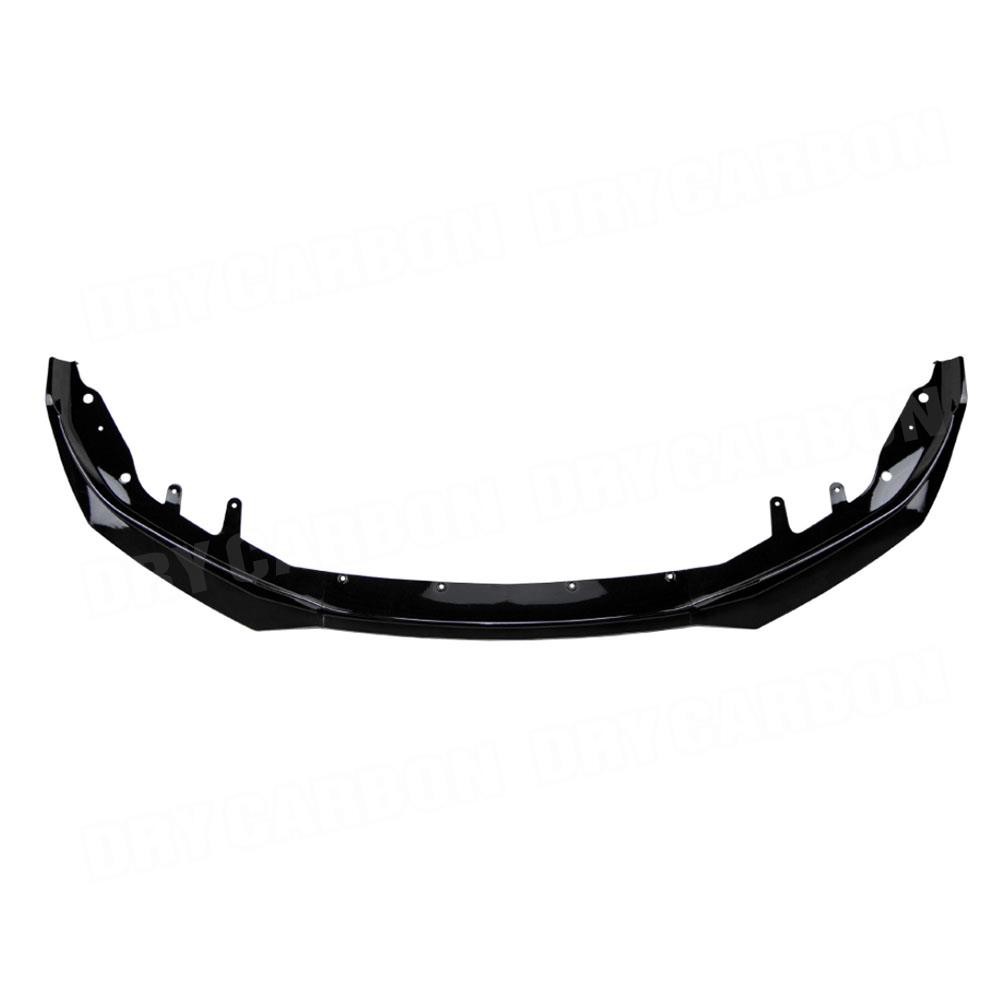 BMW 4 Serisi G22 G23 M Tech 20 - Tech Accessories For Car incelemesi ve fiyatı