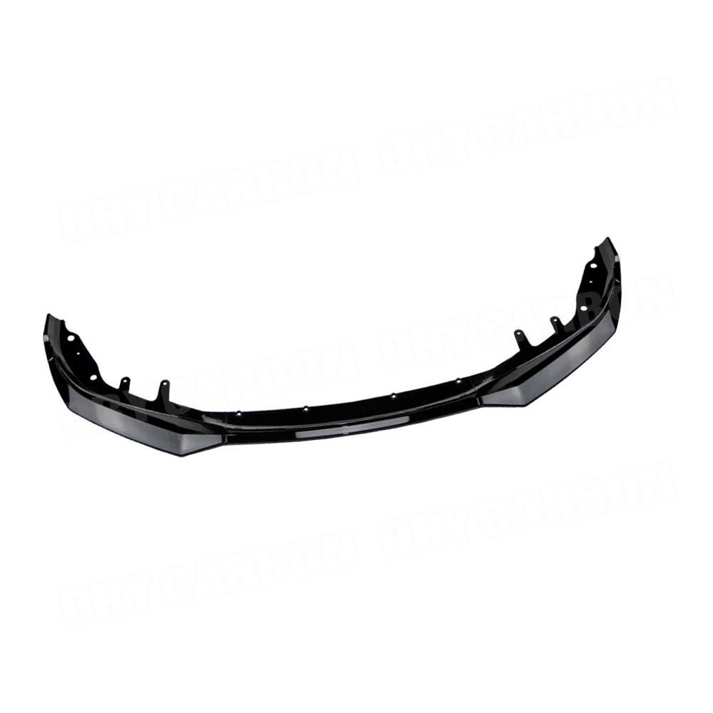BMW 4 Serisi G22 G23 M Tech 20 - Tech Accessories For Car incelemesi ve fiyatı