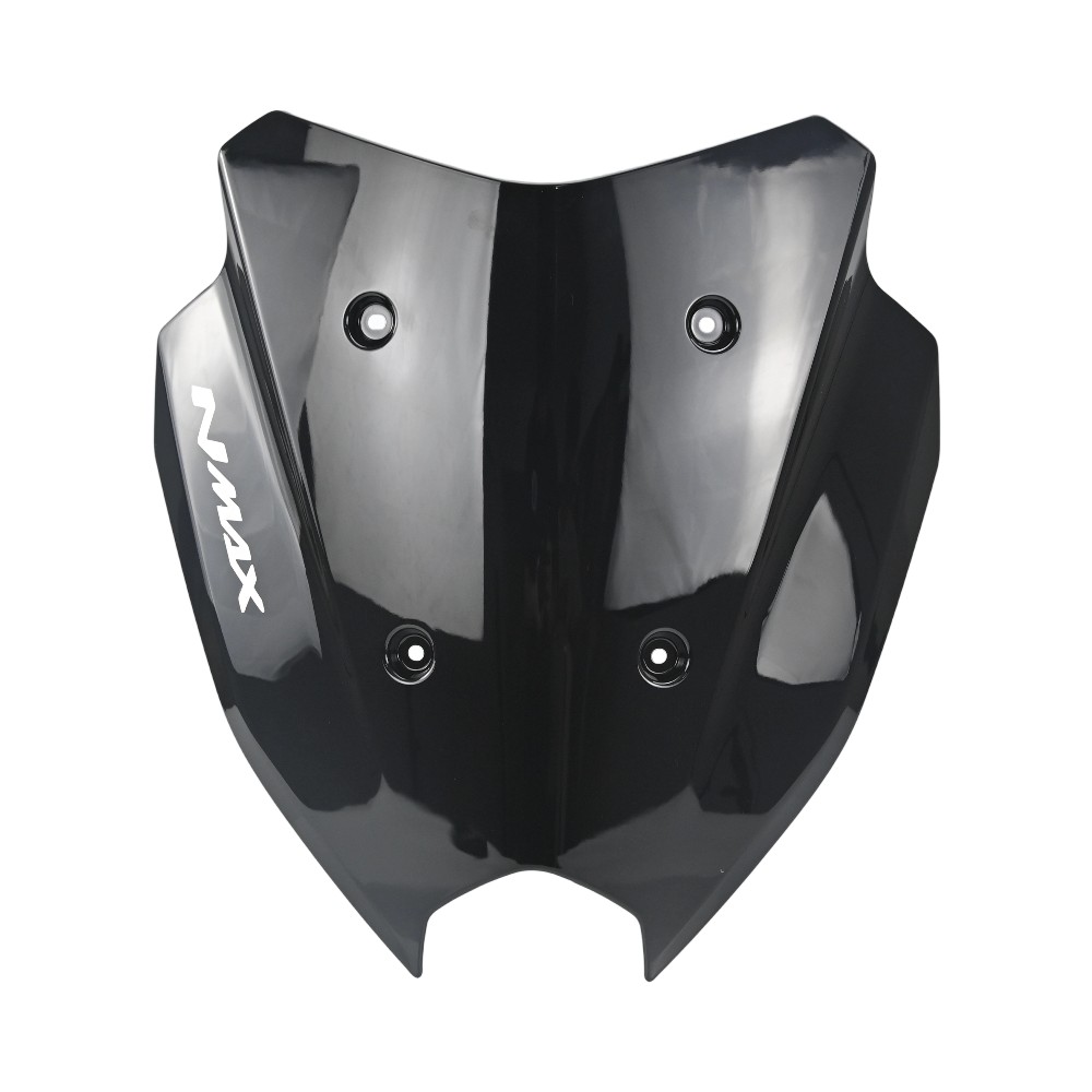 MTKRACING NMAX 125 NMAX155 TEC - Nmax Tech Max Accessories incelemesi ve fiyatı