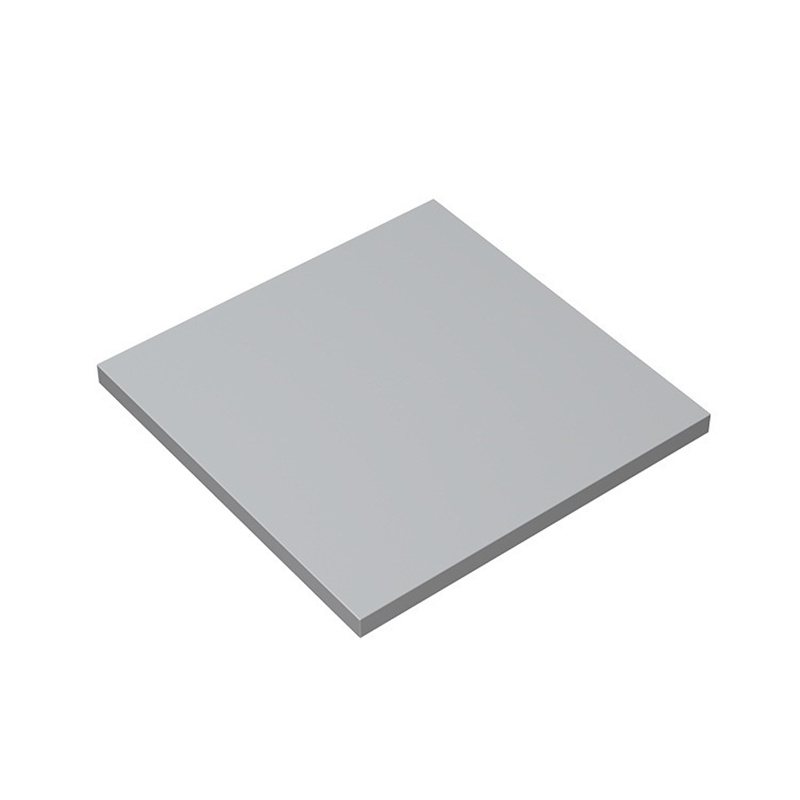 10 adet 10202 Düz Kiremit 6x6  - Tech Accessories Gifts incelemesi ve fiyatı