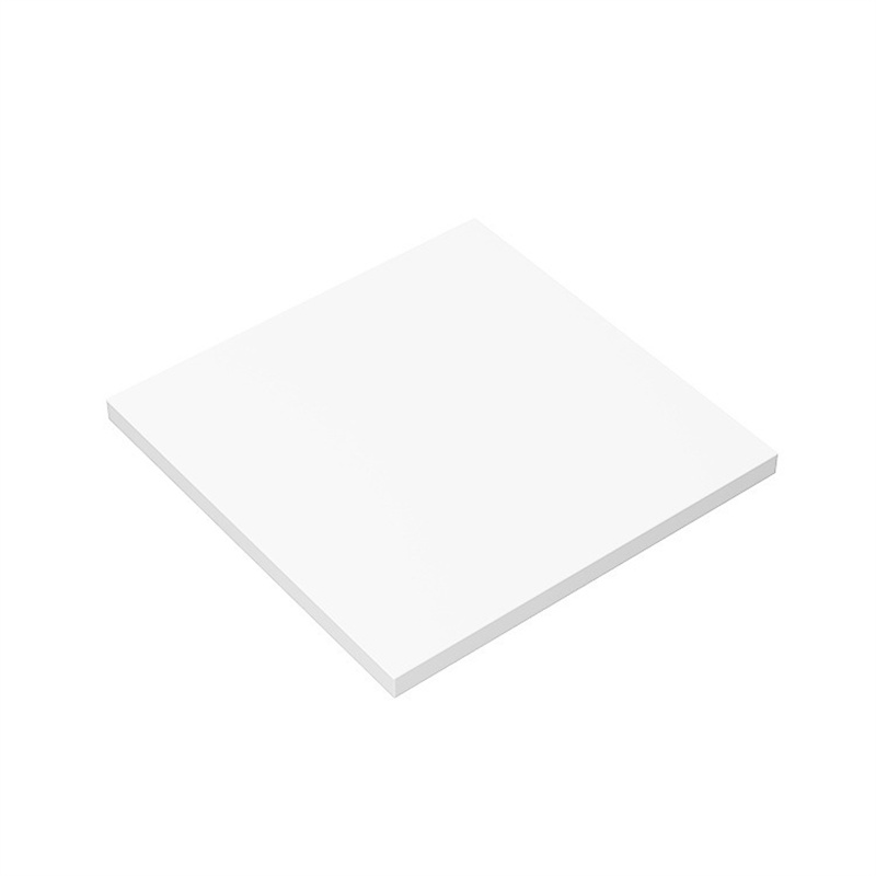 10 adet 10202 Düz Kiremit 6x6  - Tech Accessories Gifts incelemesi ve fiyatı