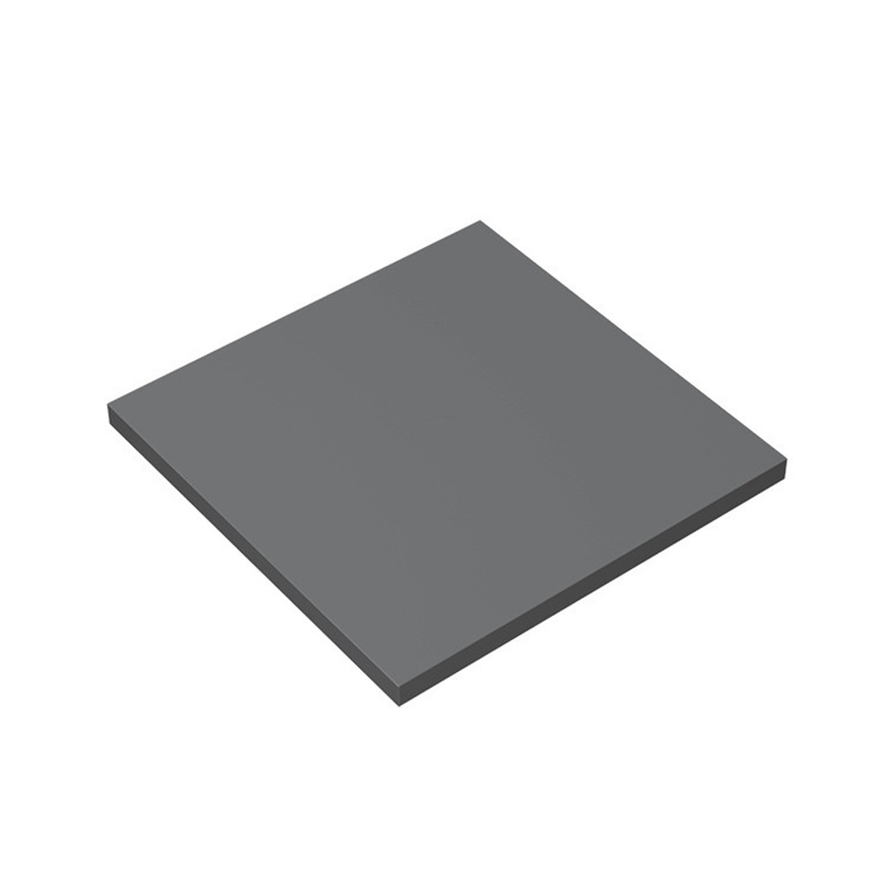 10 adet 10202 Düz Kiremit 6x6  - Tech Accessories Gifts incelemesi ve fiyatı