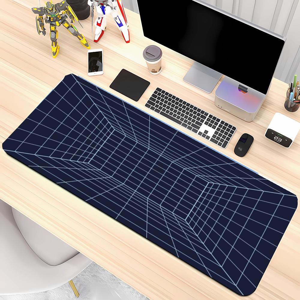 Anime Oyun Matı Siyah Tel Çerç - Tech Accessories For Laptop incelemesi ve fiyatı