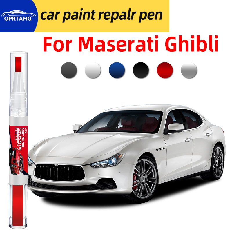 Maserati Ghibli 1967-2024 için - Tech Accessories For Car incelemesi ve fiyatı