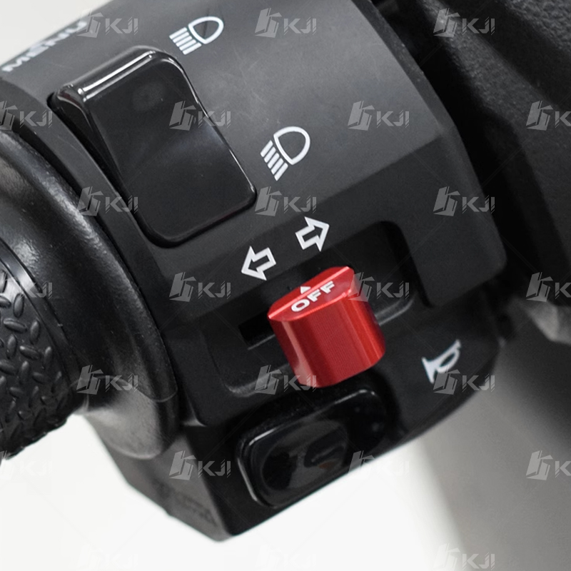 Yamaha XMAX/NMAX/NVX/AEROX 300 - Nmax Tech Max Accessories incelemesi ve fiyatı