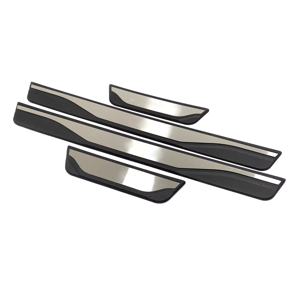 Araba Aksesuarları Renault E-t - Tech Accessories For Car incelemesi ve fiyatı