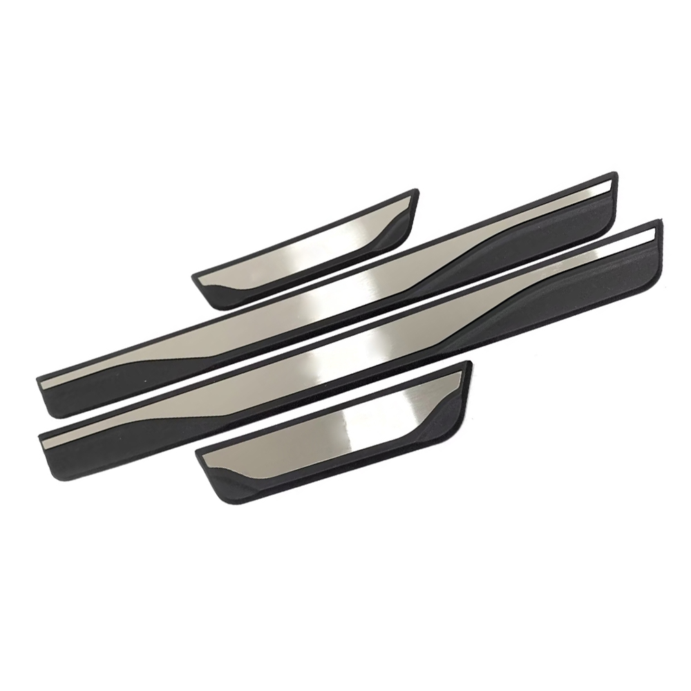 Araba Aksesuarları Renault E-t - Tech Accessories For Car incelemesi ve fiyatı
