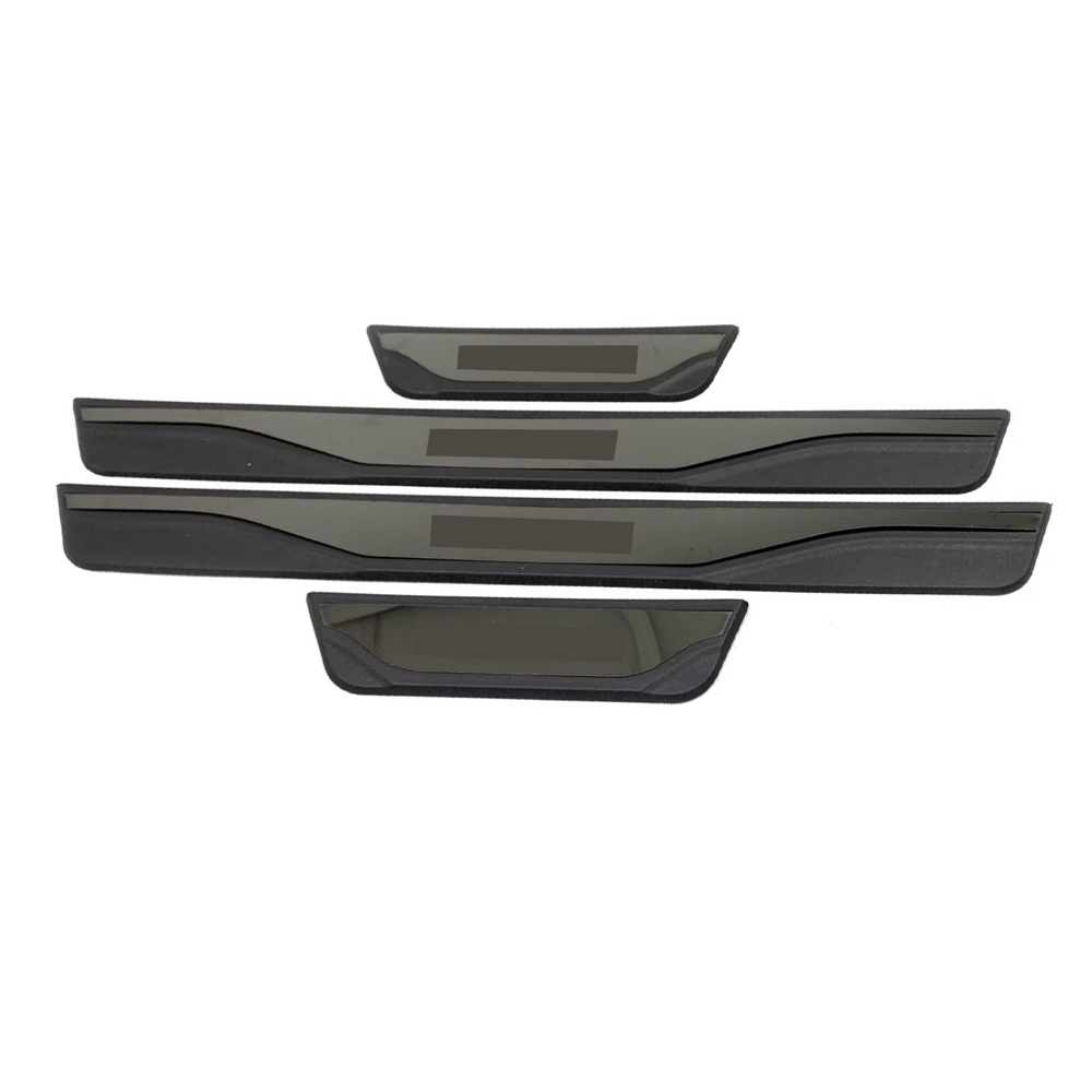 Araba Aksesuarları Renault E-t - Tech Accessories For Car incelemesi ve fiyatı