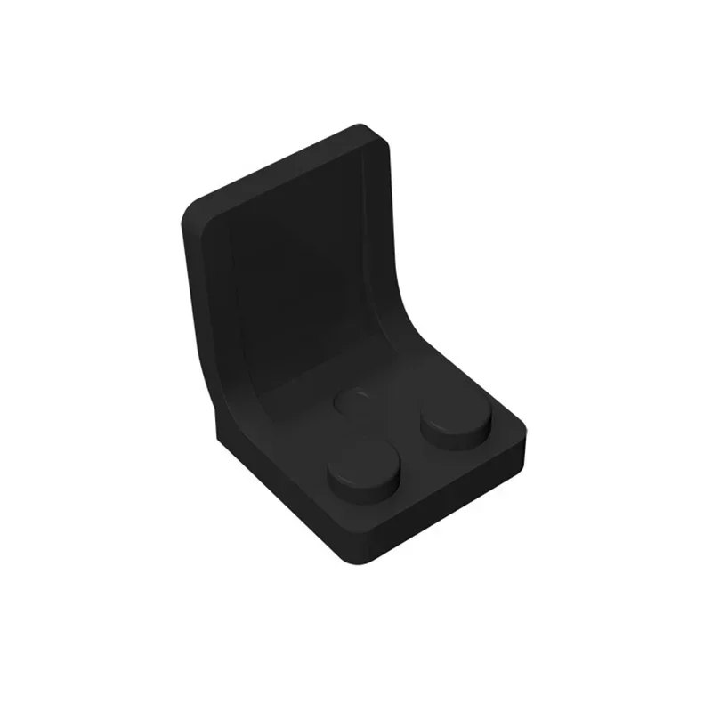45 adet 4079 minifigür mutfak  - Tech Accessories Gifts incelemesi ve fiyatı