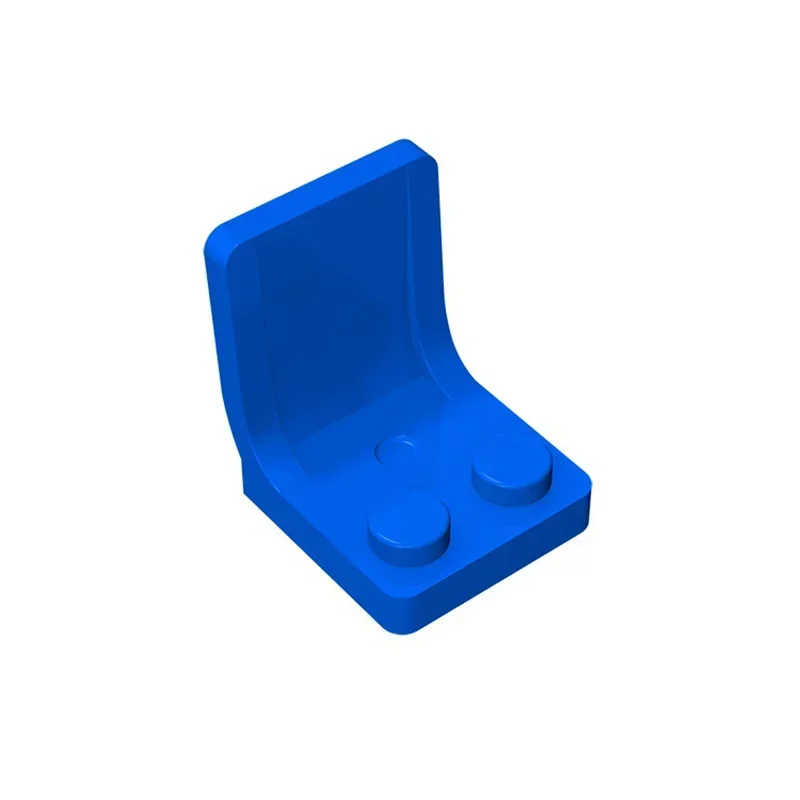 45 adet 4079 minifigür mutfak  - Tech Accessories Gifts incelemesi ve fiyatı