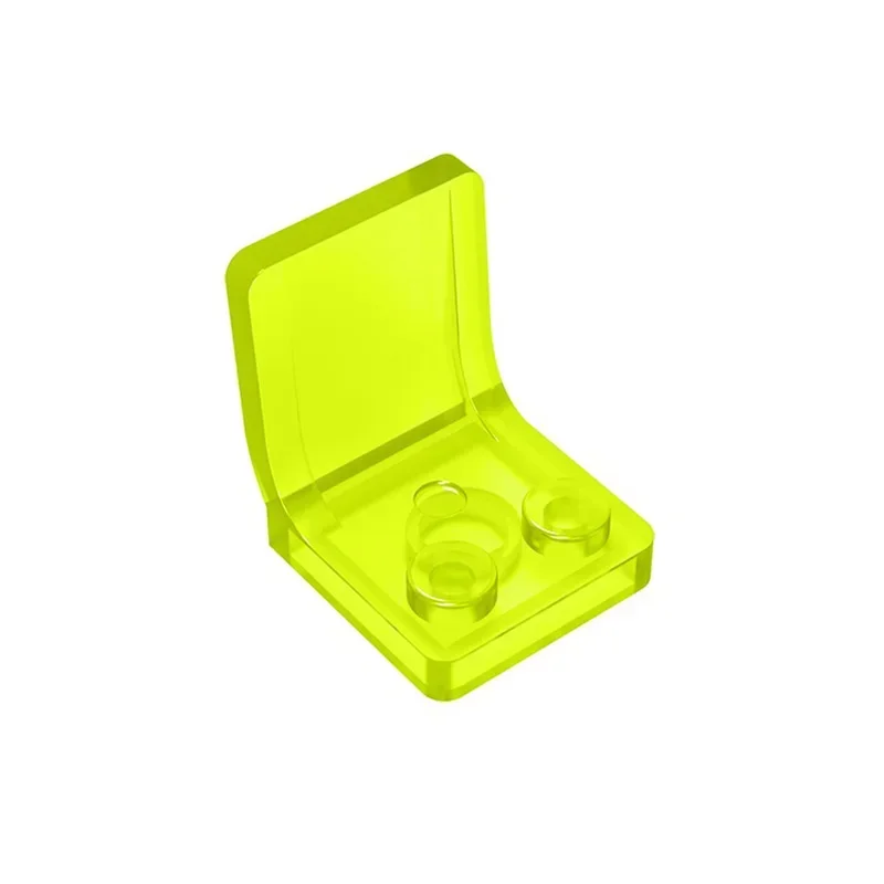 45 adet 4079 minifigür mutfak  - Tech Accessories Gifts incelemesi ve fiyatı