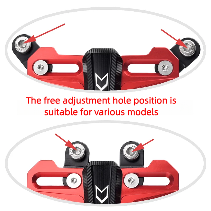 Chekis Yamaha Nmax125/155/160  - Nmax Tech Max Accessories incelemesi ve fiyatı