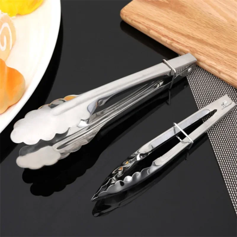 Et mutfak aksesuarları maşa ba - Hi Tech Kitchen Accessories incelemesi ve fiyatı