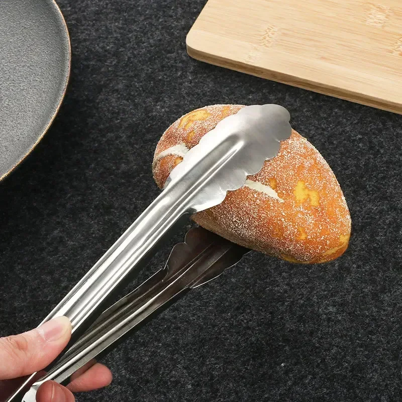 Et mutfak aksesuarları maşa ba - Hi Tech Kitchen Accessories incelemesi ve fiyatı