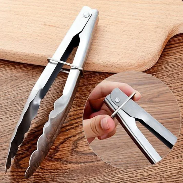 Et mutfak aksesuarları maşa ba - Hi Tech Kitchen Accessories incelemesi ve fiyatı