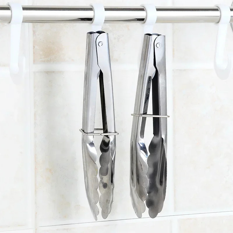 Et mutfak aksesuarları maşa ba - Hi Tech Kitchen Accessories incelemesi ve fiyatı