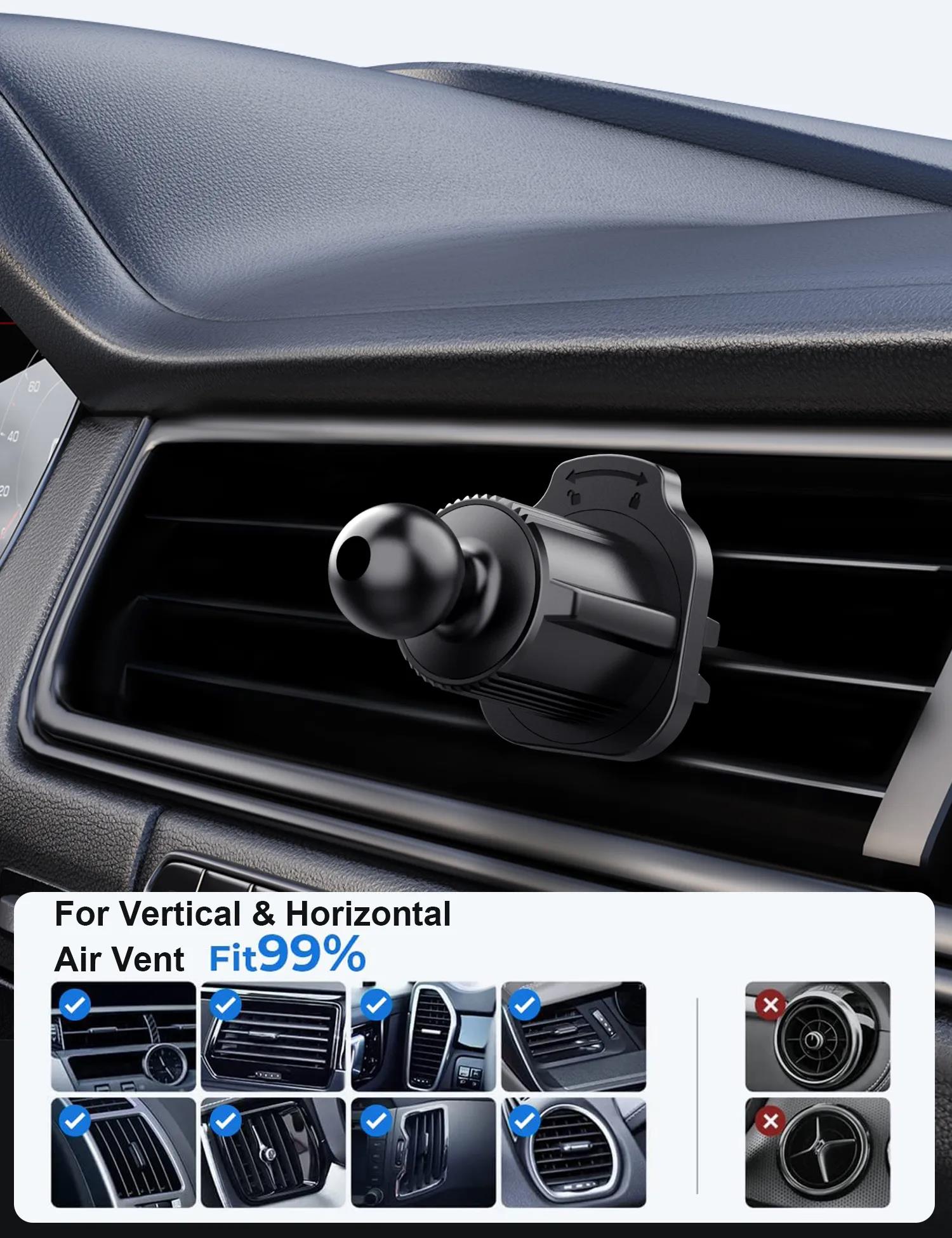 Araç Telefonu Tutucu Braketi A - Tech Accessories For Car incelemesi ve fiyatı