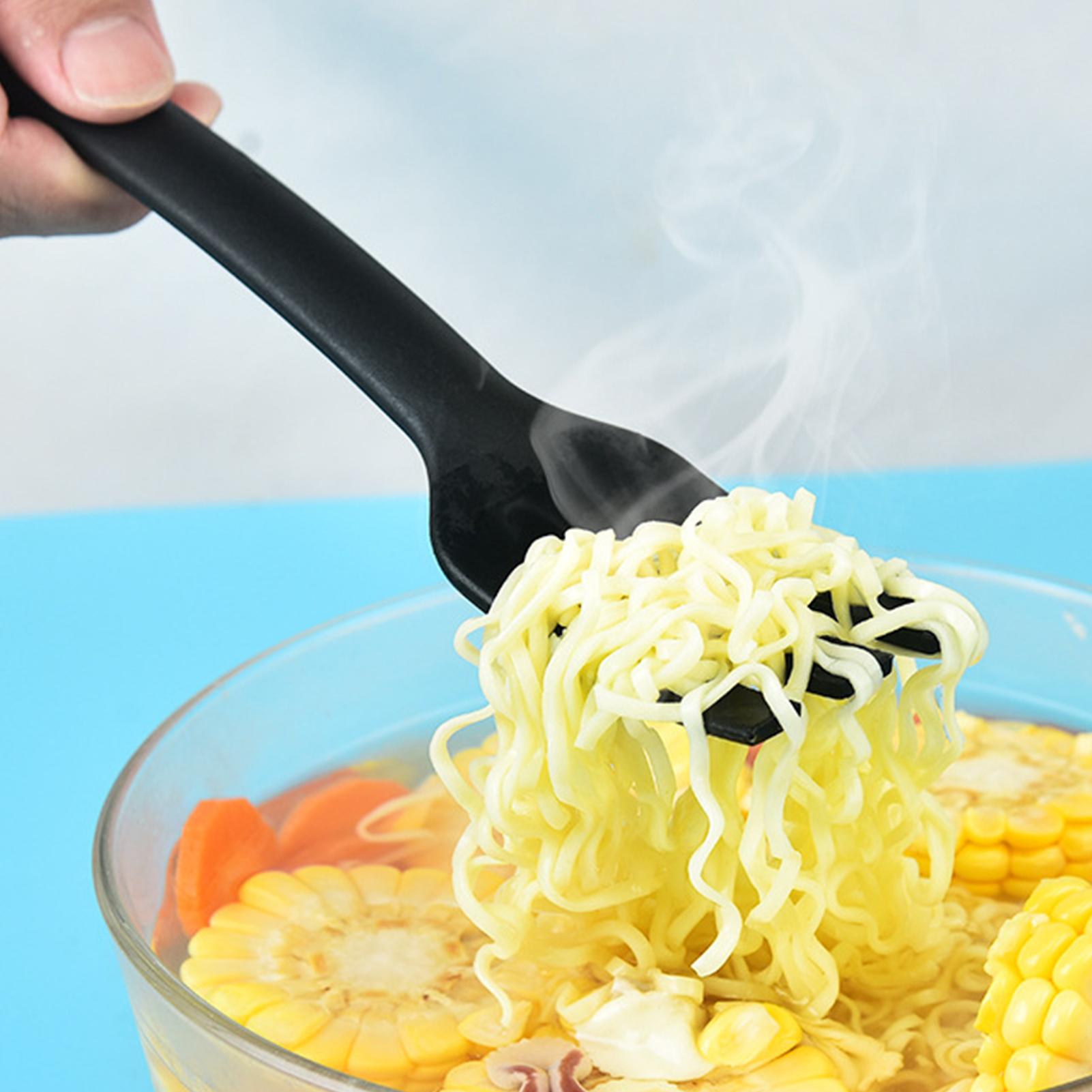 Isıya Dayanıklı Mutfak Gereçle - Hi Tech Kitchen Accessories incelemesi ve fiyatı
