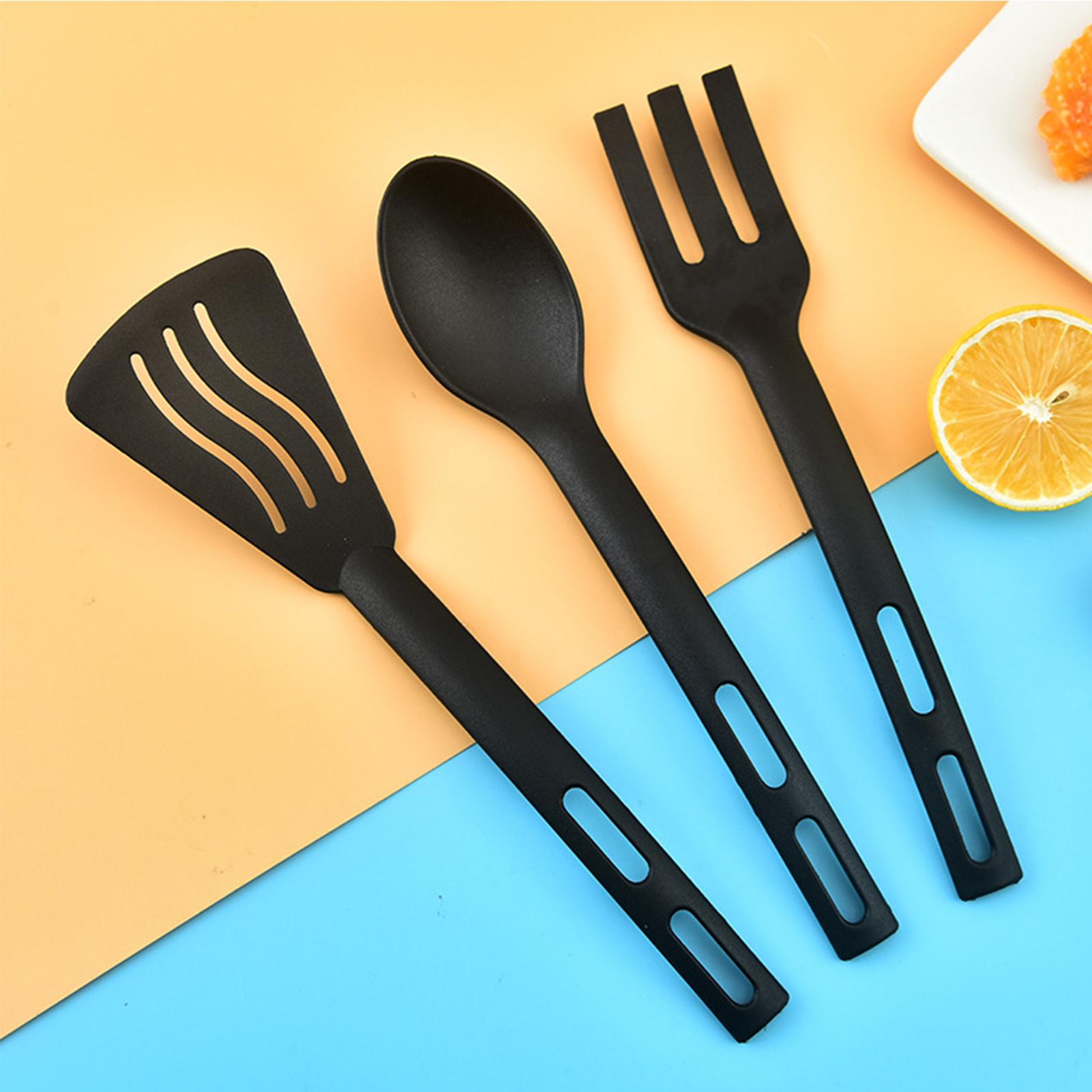 Isıya Dayanıklı Mutfak Gereçle - Hi Tech Kitchen Accessories incelemesi ve fiyatı