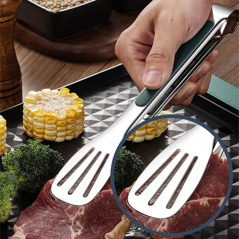 1 adet Kaymaz Paslanmaz Çelik  - Hi Tech Kitchen Accessories incelemesi ve fiyatı