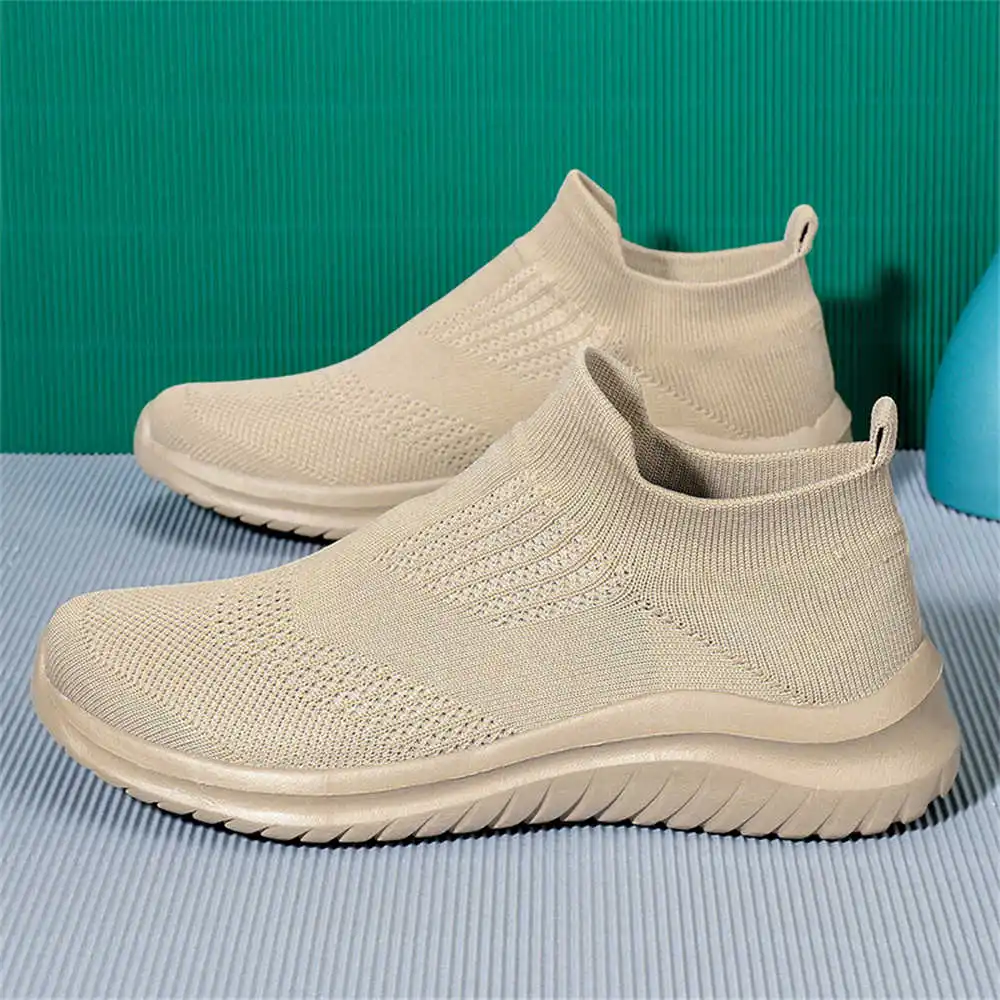 Bej Yumuşak Yeni Yenilik Tenis - Best Tech Office Accessories incelemesi ve fiyatı