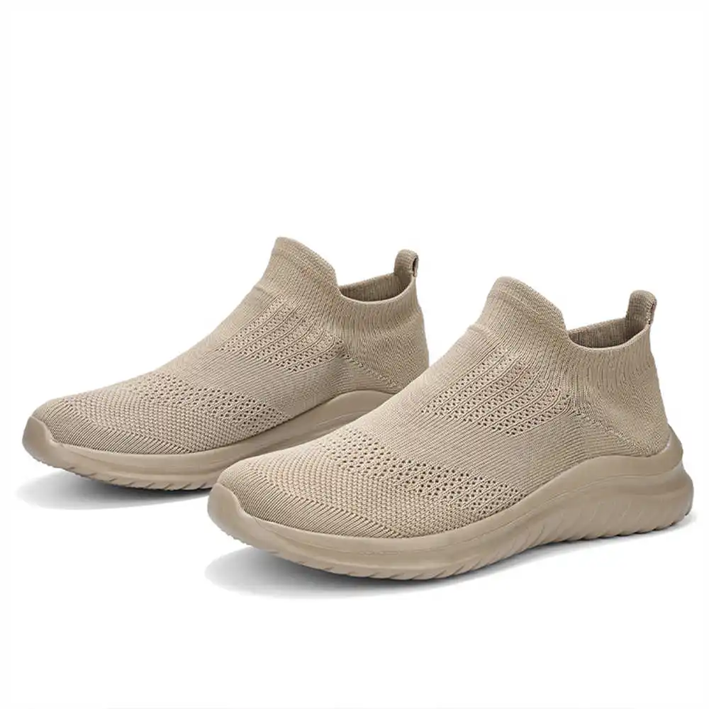 Bej Yumuşak Yeni Yenilik Tenis - Best Tech Office Accessories incelemesi ve fiyatı