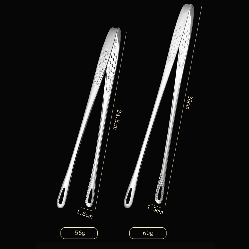1 adet 304 paslanmaz çelik yem - Hi Tech Kitchen Accessories incelemesi ve fiyatı