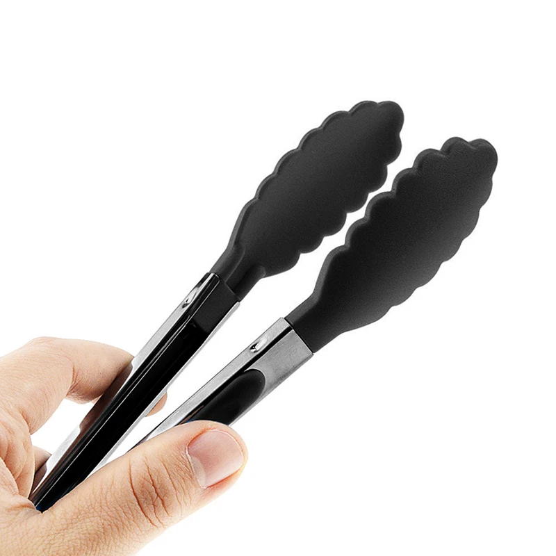 Yemek maşası paslanmaz çelik m - Hi Tech Kitchen Accessories incelemesi ve fiyatı
