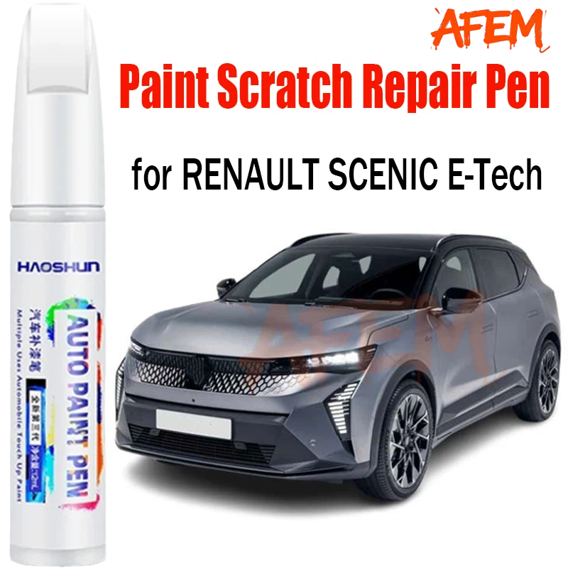 1 araba boya kalemi çizik onar - Tech Accessories For Car incelemesi ve fiyatı
