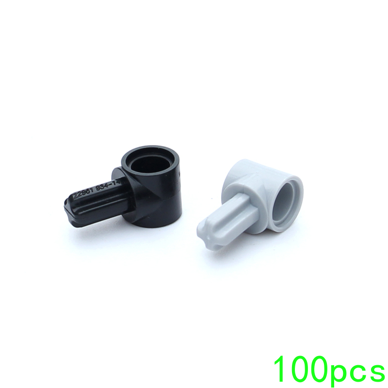 100 adet yüksek teknoloji birl - Tech Accessories Gifts incelemesi ve fiyatı