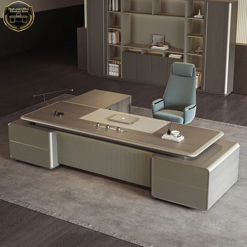Boss Gaming L Masa Ev Ofis Oyu - Tech Accessories For Work incelemesi ve fiyatı