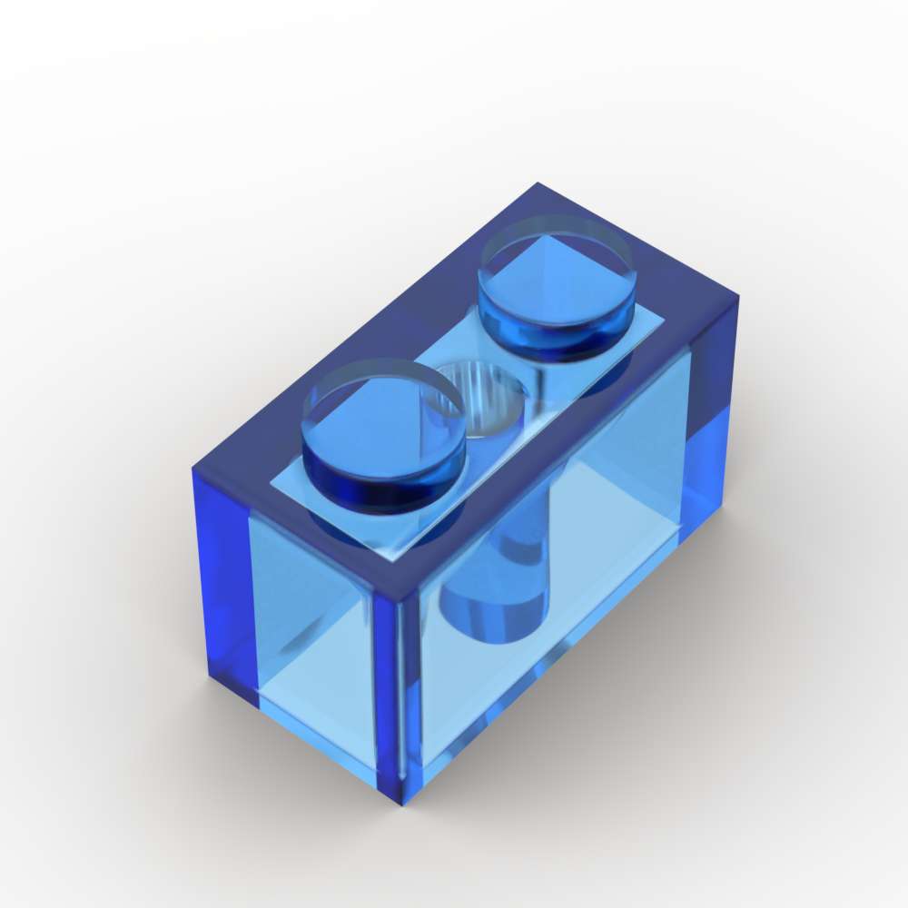 MOC 10 ADET 3004 3065 1x2 Parç - Tech Accessories Gifts incelemesi ve fiyatı