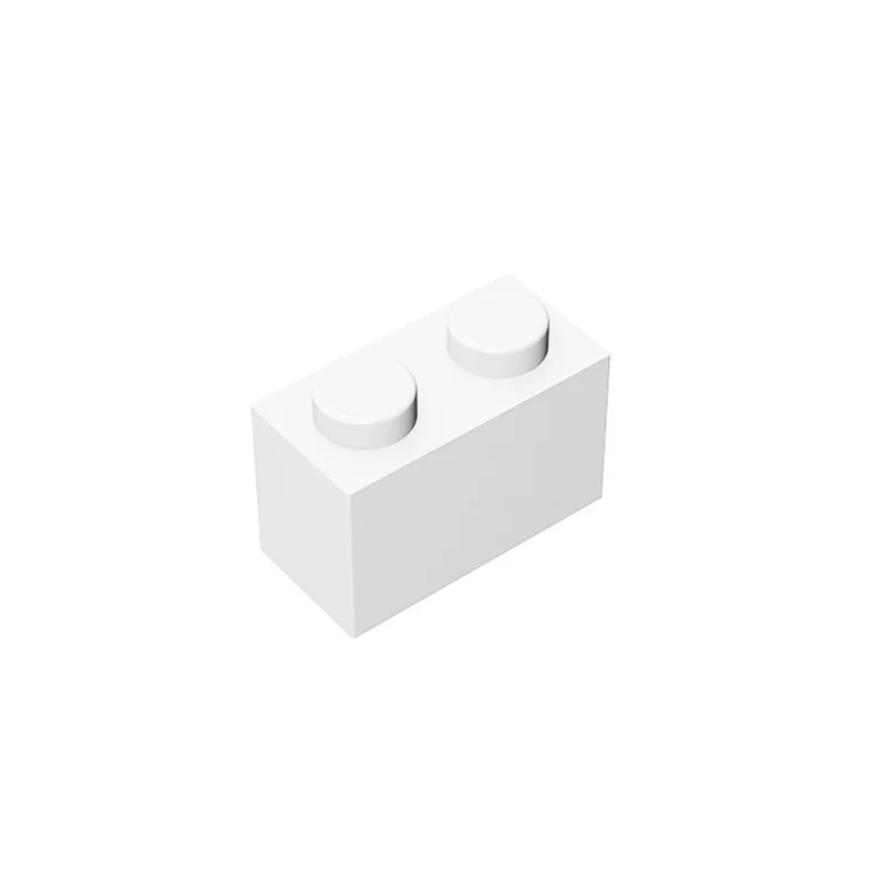 MOC 10 ADET 3004 3065 1x2 Parç - Tech Accessories Gifts incelemesi ve fiyatı