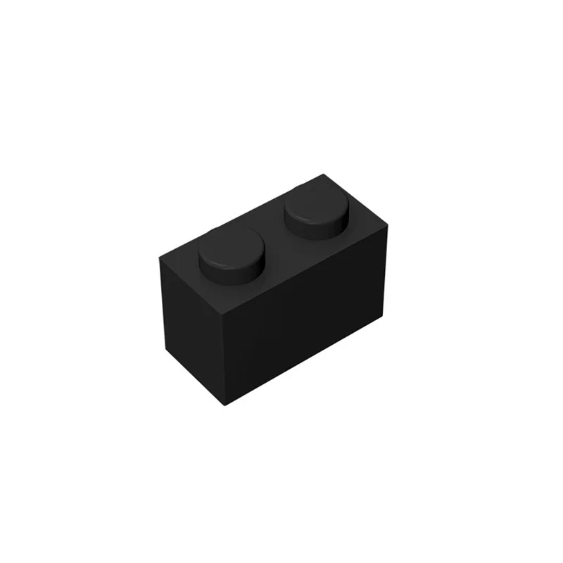 MOC 10 ADET 3004 3065 1x2 Parç - Tech Accessories Gifts incelemesi ve fiyatı