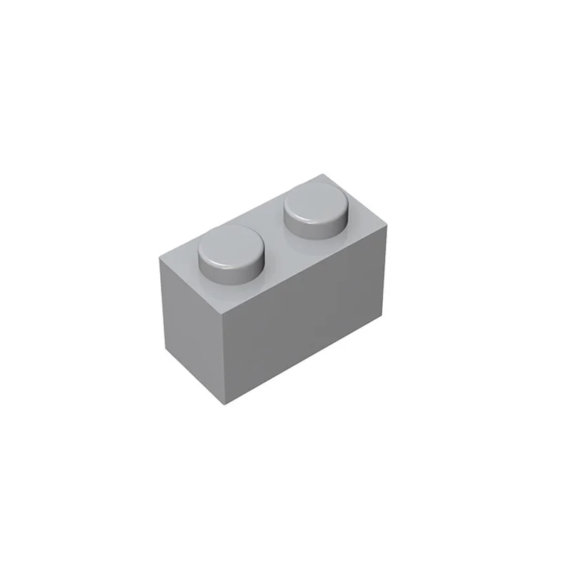 MOC 10 ADET 3004 3065 1x2 Parç - Tech Accessories Gifts incelemesi ve fiyatı