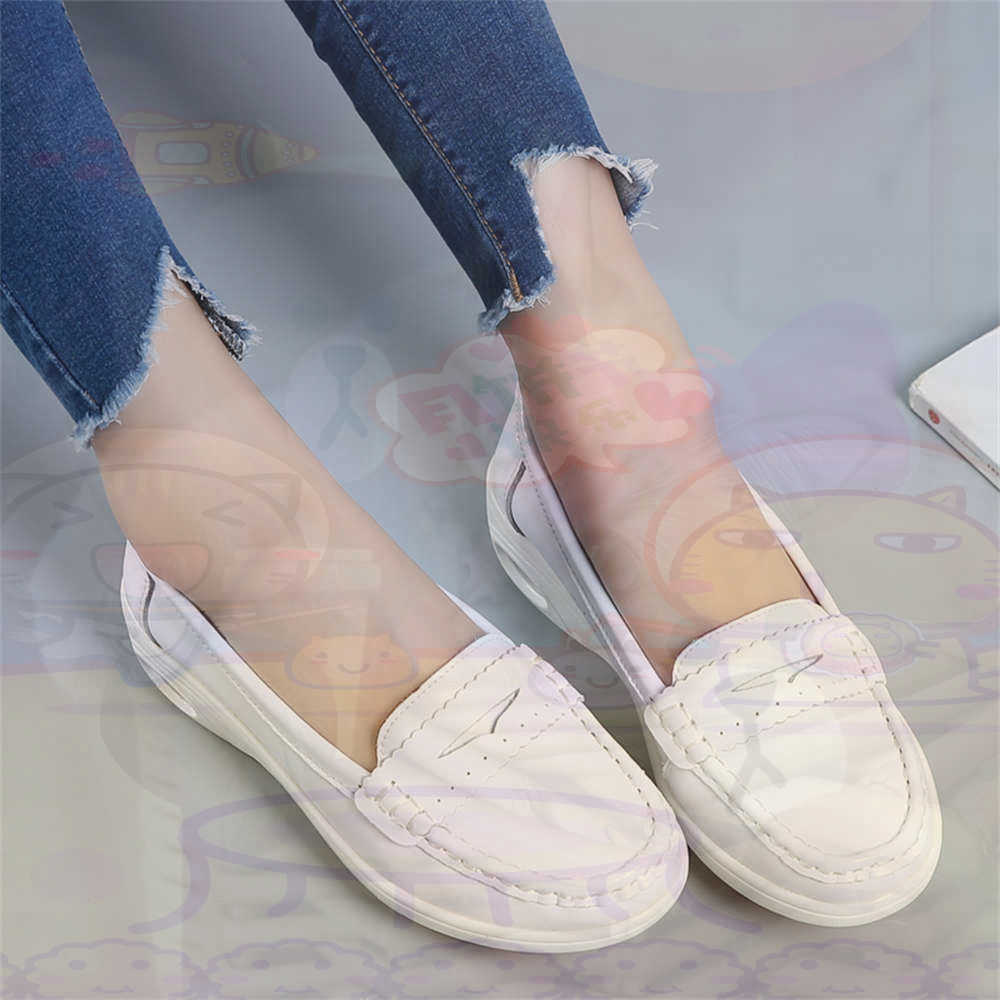 Yumuşak Slip-on Bayan Büyük Bo - Best Tech Office Accessories incelemesi ve fiyatı