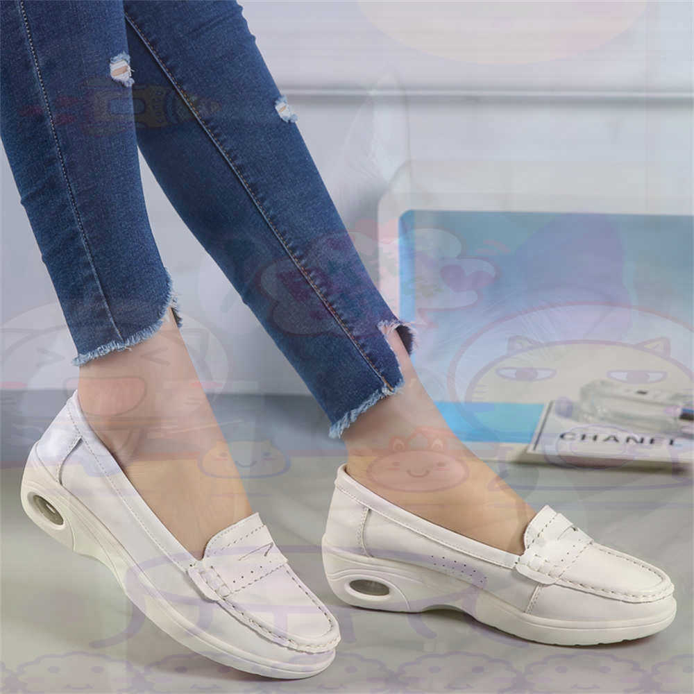 Yumuşak Slip-on Bayan Büyük Bo - Best Tech Office Accessories incelemesi ve fiyatı