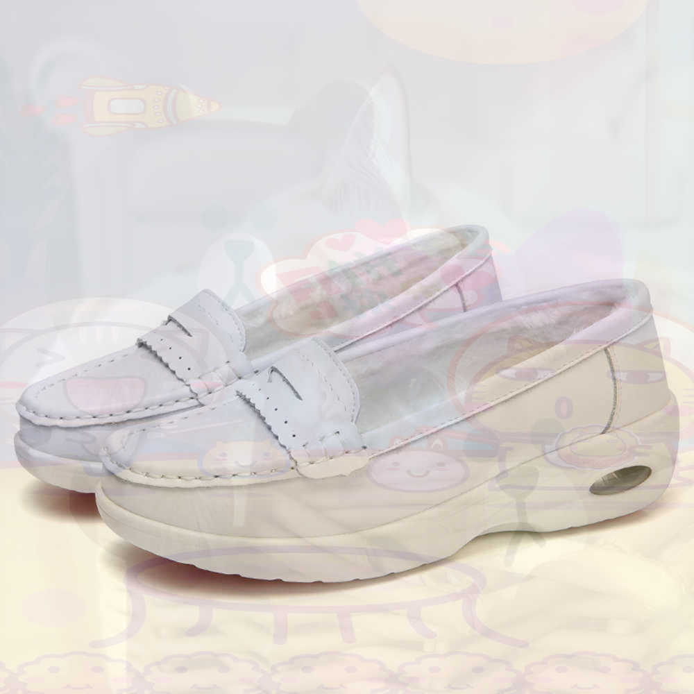 Yumuşak Slip-on Bayan Büyük Bo - Best Tech Office Accessories incelemesi ve fiyatı