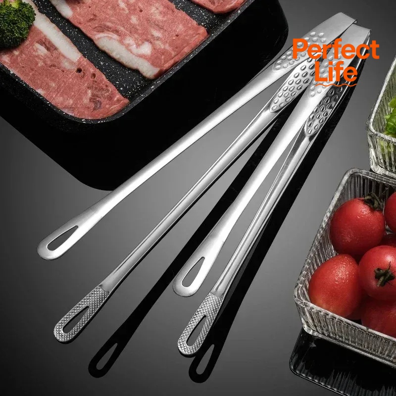 1/2 adet Paslanmaz Çelik Barbe - Hi Tech Kitchen Accessories incelemesi ve fiyatı